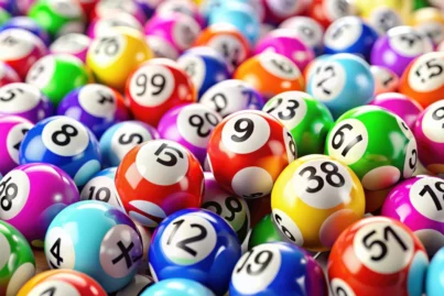 Resultado da Lotomania 2850: SORTUDOS DIVIDEM R$ 4,2 MILHÕES; veja de onde são as apostas