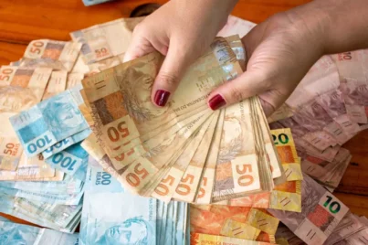 Resultado da Quina 6880: NINGUÉM ACERTOU OS NÚMEROS; veja novo valor do prêmio